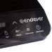 Электрическая плита ENDEVER IP-24